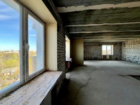 Квартира на вул. Гонча, 59-Б в Чернігів, ID 245353, фото №3