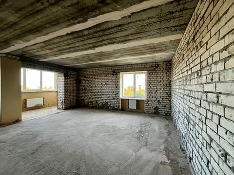 Квартира на вул. Гонча, 59-Б в Чернігів, ID 245353, фото №4