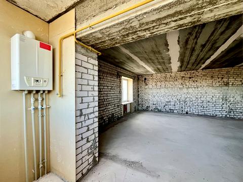 Квартира на вул. Гонча, 59-Б в Чернігові, ID 245353, фото №6