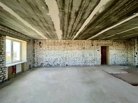 Квартира на вул. Гонча, 59-Б в Чернігові, ID 245353, фото №7