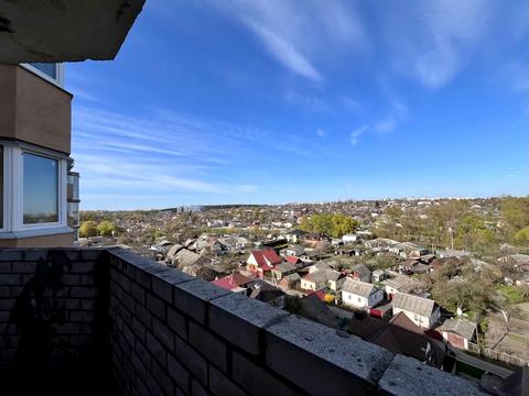 Квартира на вул. Гонча, 59-Б в Чернігові, ID 245353, фото №9