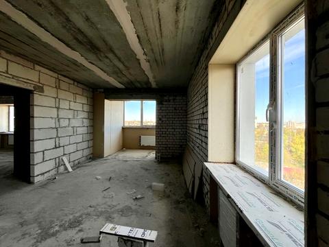 Квартира на вул. Гонча, 59-Б в Чернігові, ID 245353, фото №10