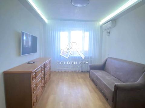 Квартира на вул. Кривбасівська, 54 в Кривому Розі, ID 184324, фото №19