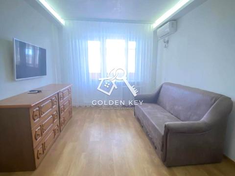 Квартира на вул. Кривбасівська, 54 в Кривому Розі, ID 184324, фото №20