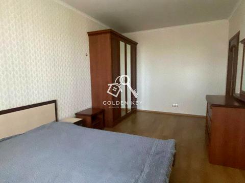 Квартира на вул. Кривбасівська, 54 в Кривому Розі, ID 184324, фото №30