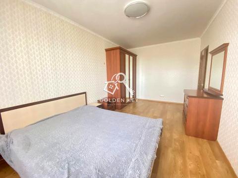 Квартира на вул. Кривбасівська, 54 в Кривому Розі, ID 184324, фото №31