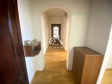 Квартира на вул. Кривбасівська, 54 в Кривому Розі, ID 184324, фото №33