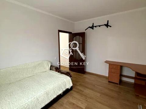 Квартира на вул. Кривбасівська, 54 в Кривому Розі, ID 184324, фото №8