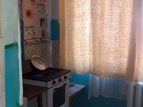 Квартира на вул. Пляжна, 16 в Кривому Розі, ID 179834, фото №1
