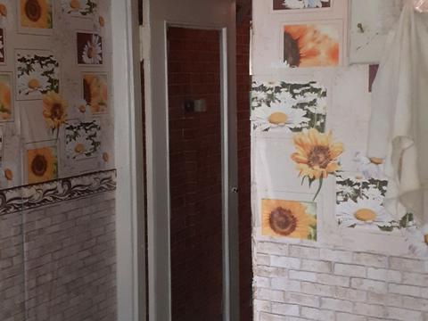 Квартира на вул. Пляжна, 16 в Кривому Розі, ID 179834, фото №2
