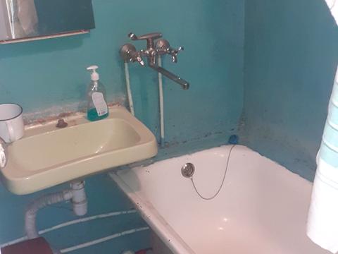 Квартира на вул. Пляжна, 16 в Кривому Розі, ID 179834, фото №6