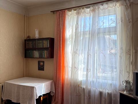 Квартира на просп. Миру, 12 в Кривому Розі, ID 203478, фото №14