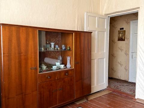 Квартира на просп. Миру, 12 в Кривому Розі, ID 203478, фото №15