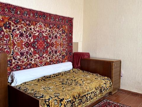 Квартира на просп. Миру, 12 в Кривому Розі, ID 203478, фото №16