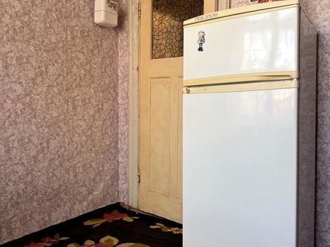 Квартира на просп. Миру, 12 в Кривому Розі, ID 203478, фото №18