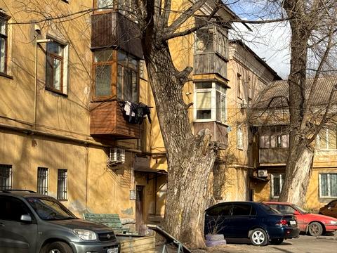 Квартира на просп. Миру, 12 в Кривому Розі, ID 203478, фото №23
