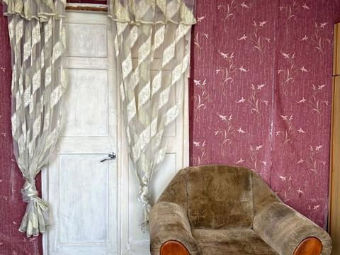 Квартира на просп. Миру, 12 в Кривому Розі, ID 203478, фото №4