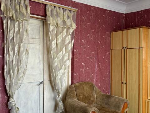 Квартира на просп. Миру, 12 в Кривому Розі, ID 203478, фото №5