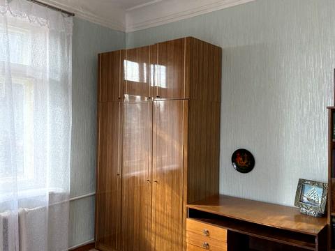 Квартира на просп. Миру, 12 в Кривому Розі, ID 203478, фото №6