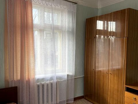Квартира на просп. Миру, 12 в Кривому Розі, ID 203478, фото №7
