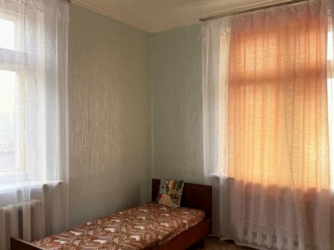 Квартира на просп. Миру, 12 в Кривому Розі, ID 203478, фото №8