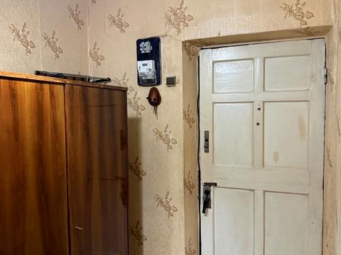 Квартира на просп. Миру, 12 в Кривому Розі, ID 203478, фото №10