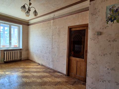 Квартира на вул. Тампере вул., 1/22 в Києві, ID 187151, фото №11