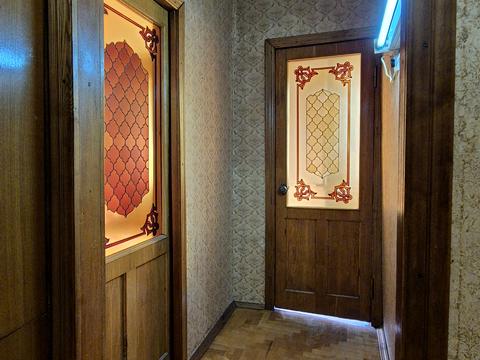 Квартира на вул. Тампере вул., 1/22 в Києві, ID 187151, фото №12