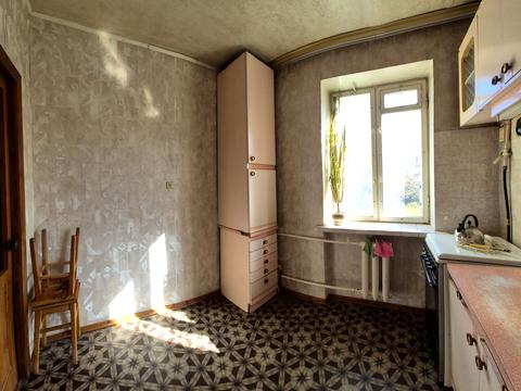 Квартира на вул. Тампере вул., 1/22 в Києві, ID 187151, фото №16