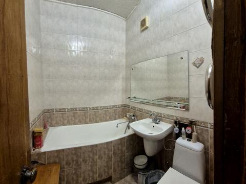 Квартира на вул. Тампере вул., 1/22 в Києві, ID 187151, фото №17
