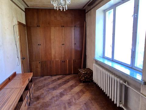 Квартира на вул. Тампере вул., 1/22 в Києві, ID 187151, фото №5