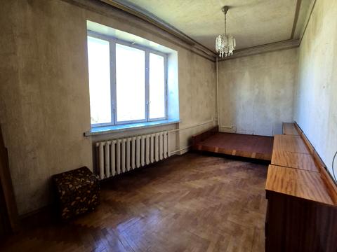 Квартира на вул. Тампере вул., 1/22 в Києві, ID 187151, фото №6