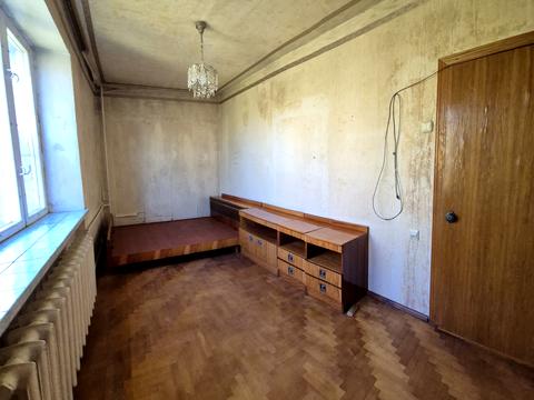 Квартира на вул. Тампере вул., 1/22 в Києві, ID 187151, фото №7