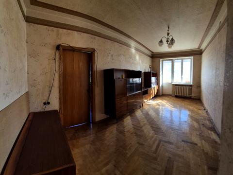 Квартира на вул. Тампере вул., 1/22 в Києві, ID 187151, фото №8