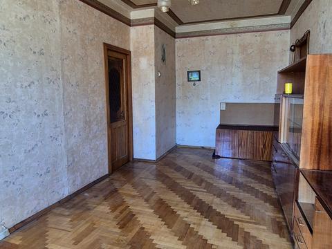Квартира на вул. Тампере вул., 1/22 в Києві, ID 187151, фото №10