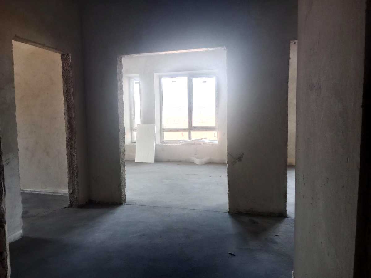 Квартира на вул. Тараса Шевченка в Івано-Франківську, ID 305775, фото №12