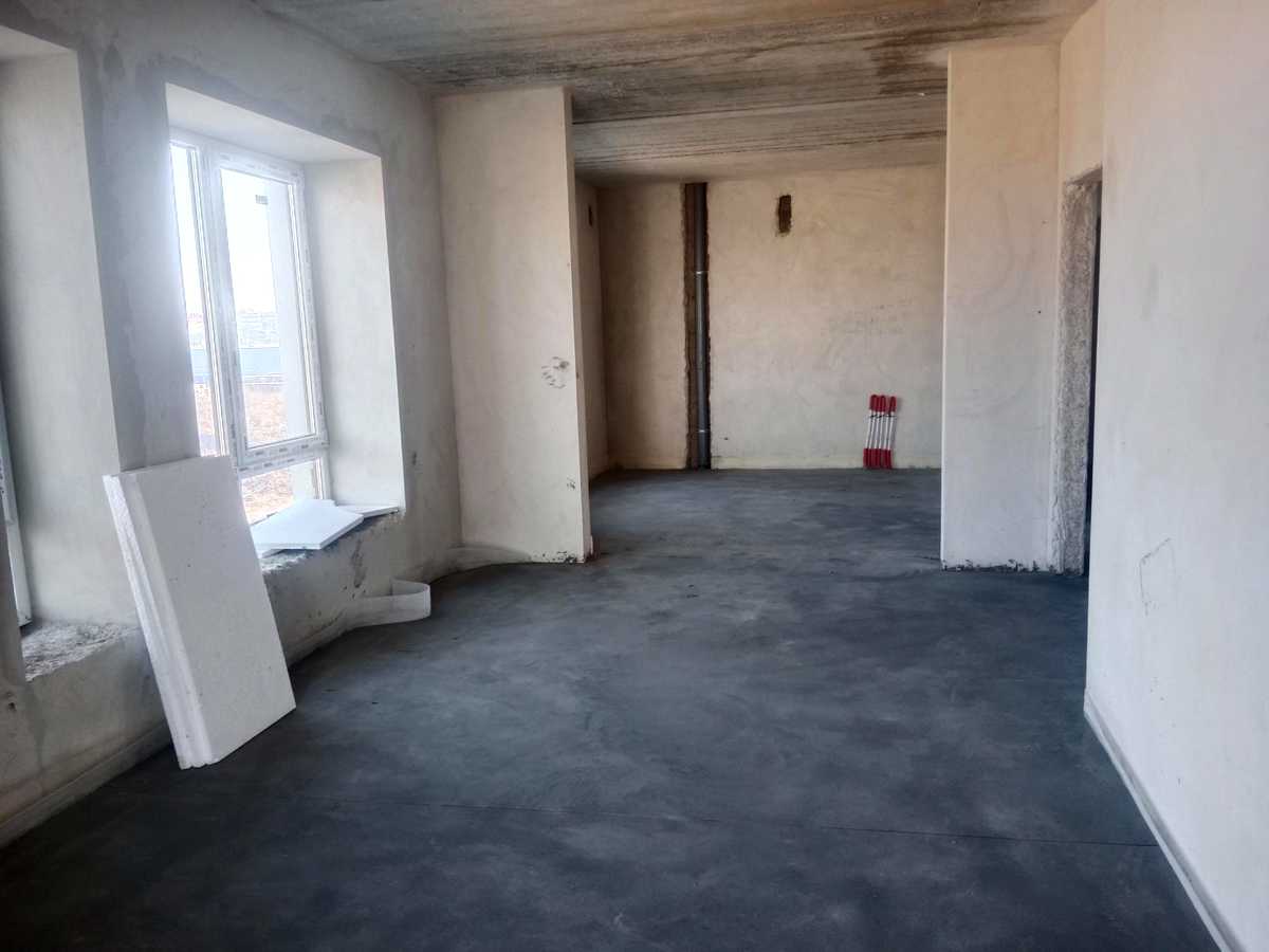 Квартира на вул. Тараса Шевченка в Івано-Франківську, ID 305775, фото №6