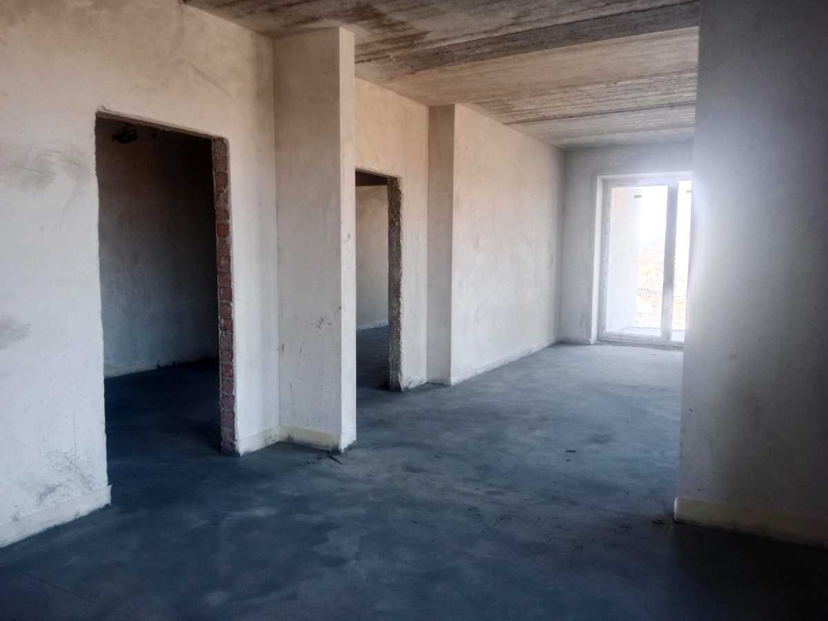 Квартира на вул. Тараса Шевченка в Івано-Франківську, ID 305775, фото №7