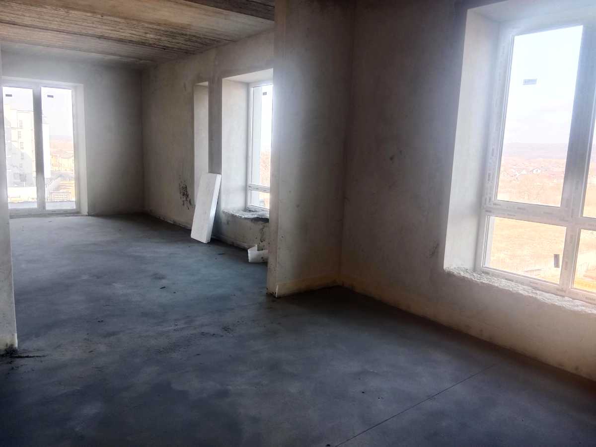 Квартира на вул. Тараса Шевченка в Івано-Франківську, ID 305775, фото №8
