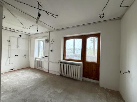Квартира на вул. Гонча, 26 в Чернігів, ID 222492, фото №2
