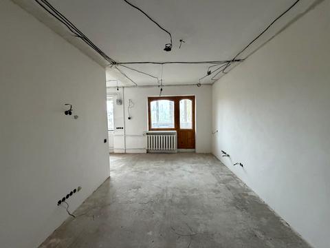 Квартира на вул. Гонча, 26 в Чернігів, ID 222492, фото №4