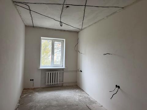 Квартира на вул. Гонча, 26 в Чернігів, ID 222492, фото №5