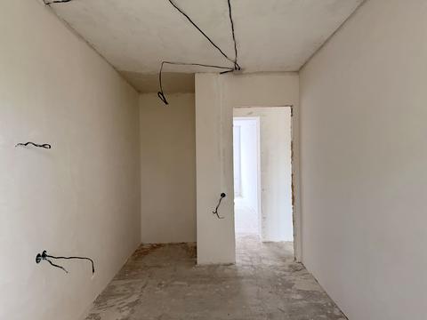 Квартира на вул. Гонча, 26 в Чернігові, ID 222492, фото №6