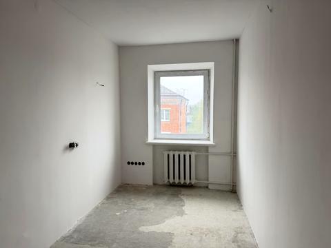 Квартира на вул. Гонча, 26 в Чернігові, ID 222492, фото №7