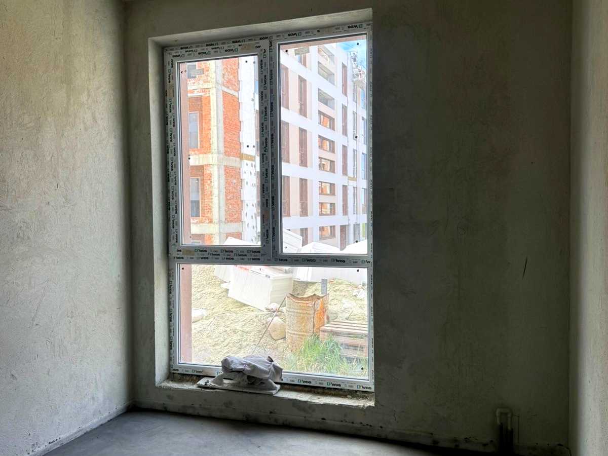 Квартира на вул. Спортивна в Львові, ID 305816, фото №12