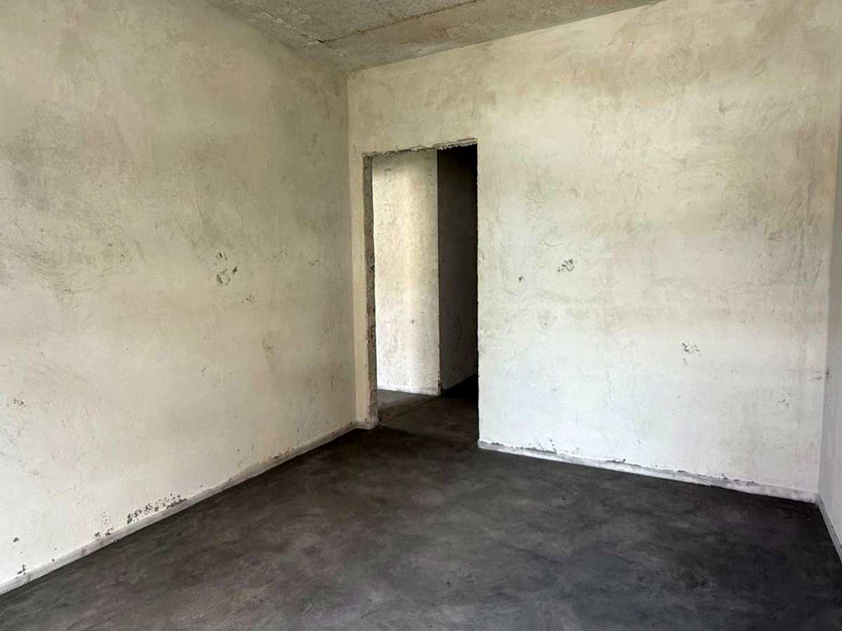 Квартира на вул. Спортивна в Львові, ID 305816, фото №14