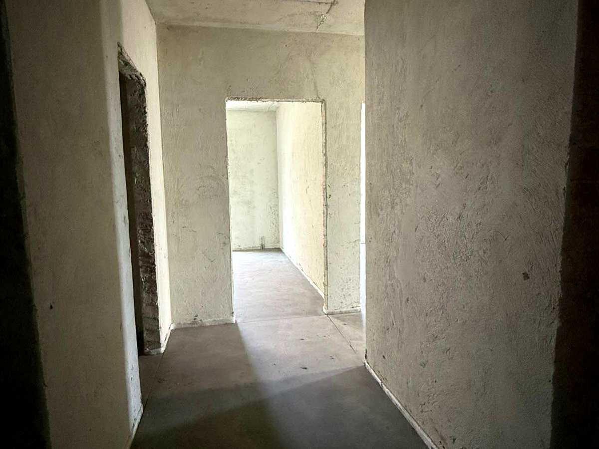 Квартира на вул. Спортивна в Львові, ID 305816, фото №15