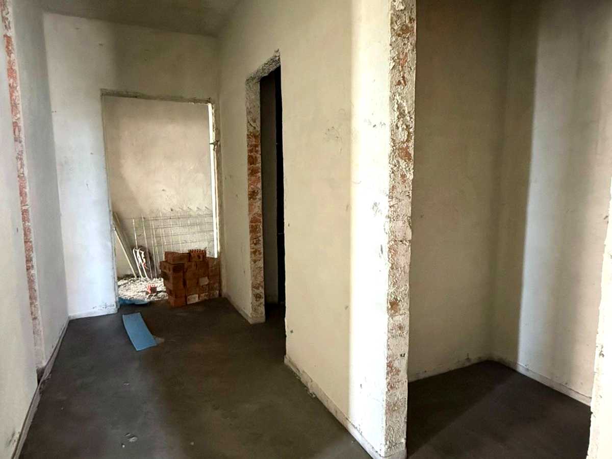 Квартира на вул. Спортивна в Львові, ID 305816, фото №16