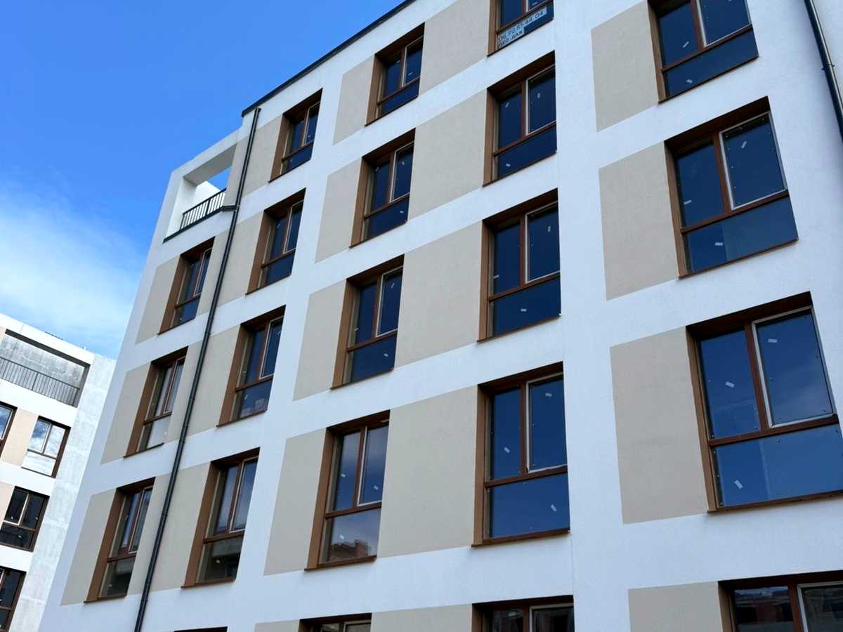 Квартира на вул. Спортивна в Львів, ID 305816, фото №3