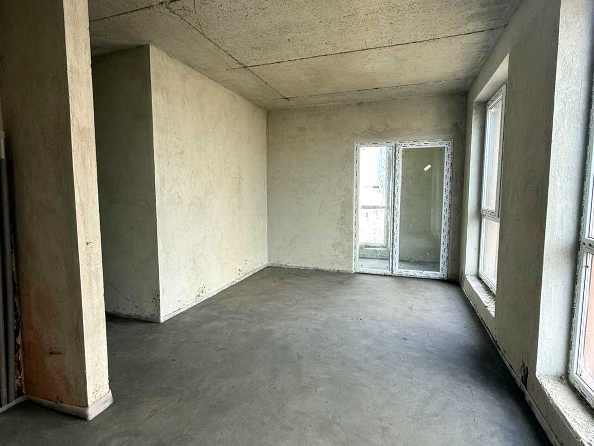 Квартира на вул. Спортивна в Львів, ID 305816, фото №4